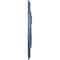 Ekena Millwork Acanthus Twist Medallion (Canopies up to 8 3/8"), 23 5/8"OD x 4 5/8"ID x 1 7/8"P, Americana Crackle CM23ACAMC - alternate 2